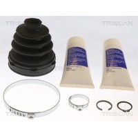 8540 27903 TRISCAN Комплект пыльника, Привідний вал