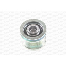 ACA3021.00 OPEN PARTS Механізм вільного ходу генератора