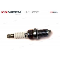 123-0009 WEEN Свічка запалювання