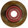 WG2102220 WILMINK GROUP Ущільнювальне кільце стержень клапана