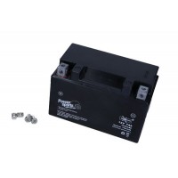 85-9046 MAXGEAR Стартерна акумуляторна батарея