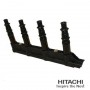 2503854 HITACHI Котушка запалювання