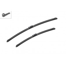 3 397 118 937 BOSCH Щітка склоочисника