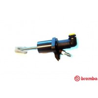 C 85 005 BREMBO Головний циліндр система зчеплення