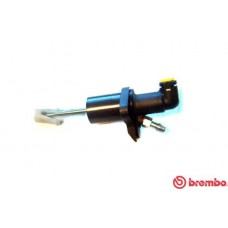 C 85 005 BREMBO Головний циліндр система зчеплення
