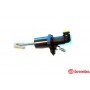 C 85 005 BREMBO Головний циліндр система зчеплення