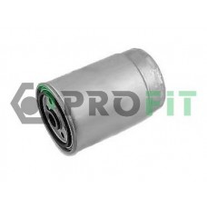1530-2500 PROFIT Паливний фільтр