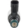 0 261 500 164 BOSCH Клапанна форсунка