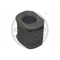 F8-5642 OPTIMAL Опора стабілізатора