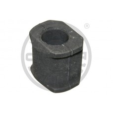 F8-5642 OPTIMAL Опора стабілізатора