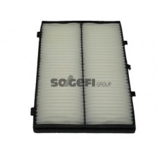 CF9640 FRAM Фільтр повітря у внутрішньому просторі
