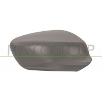 CI5007413 PRASCO Покриття зовнішнє дзеркало