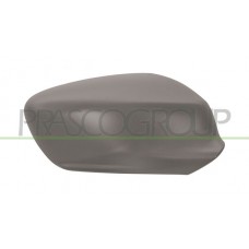 CI5007413 PRASCO Покриття зовнішнє дзеркало