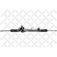 00-35360-SX STELLOX Кермовий механізм