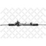 00-35360-SX STELLOX Кермовий механізм