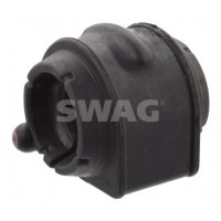 50946539 SWAG Опора стабілізатора
