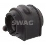 50946539 SWAG Опора стабілізатора
