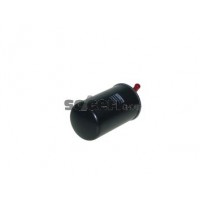 FP6092 CoopersFiaam Паливний фільтр
