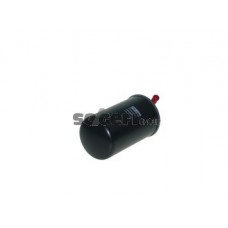 FP6092 CoopersFiaam Паливний фільтр