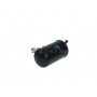 FP6092 CoopersFiaam Паливний фільтр