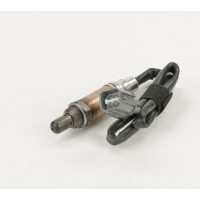 0 258 005 176 BOSCH датчик кисню