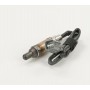 0 258 005 176 BOSCH датчик кисню