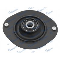 MCC015250 MANDO Опора стійки амортизатора