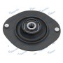 MCC015250 MANDO Опора стійки амортизатора