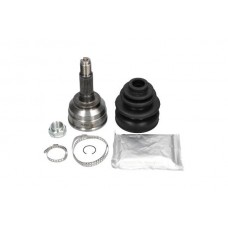 CV-4507 KAVO PARTS Шарнирный комплект, Привідний вал
