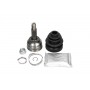 CV-4507 KAVO PARTS Шарнирный комплект, Привідний вал