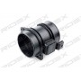 3926A0228 RIDEX Розхідомір повітря