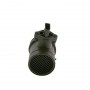 0 281 002 435 BOSCH Розхідомір повітря