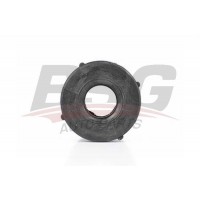 BSG90700067 BSG Буфер амортизація
