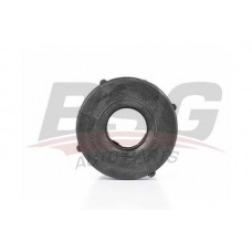 BSG90700067 BSG Буфер амортизація