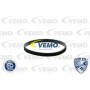 V46-99-1362 VEMO Корпус термостата