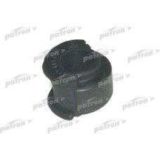 PSE2087 PATRON Опора стабілізатора