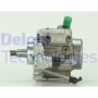 9424A100A DELPHI Насос високого тиску