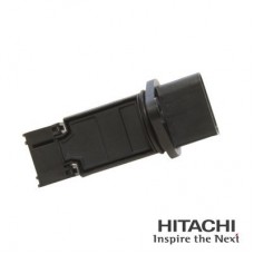 2508989 HITACHI Розхідомір повітря