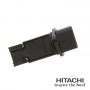 2508989 HITACHI Розхідомір повітря