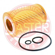 718X-OF-PCS-MS MASTER-SPORT GERMANY Масляний фільтр