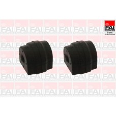 SS6336K FAI AUTOPARTS Опора стабілізатора