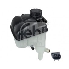 171588 FEBI BILSTEIN Компенсаційний бак охолоджувальна рідина