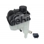 171588 FEBI BILSTEIN Компенсаційний бак охолоджувальна рідина