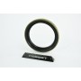 95HDS-51660810X FEBEST Ущільнювальне кільце ступиця колеса