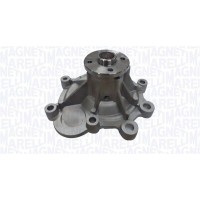 352316171292 MAGNETI MARELLI Водяний насос охолодження двигуна