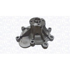 352316171292 MAGNETI MARELLI Водяний насос охолодження двигуна