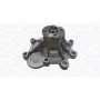 352316171292 MAGNETI MARELLI Водяний насос охолодження двигуна