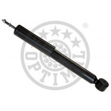 A-3936G OPTIMAL Амортизатор