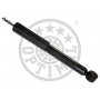 A-3936G OPTIMAL Амортизатор