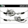 SR20129 ERA Benelux Кермовий механізм